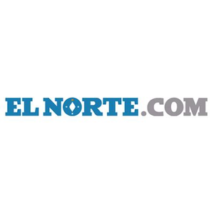 El Norte